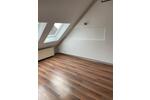 Dachgeschoßwohnung Gelnhausen - 2 Zimmer, 83 m&sup2;, 850&euro; | Angebot:25415642