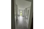 Etagenwohnung Suhl Aue 1 - 4 Zimmer, 115 m&sup2;, 1.210&euro; | Angebot:26563032