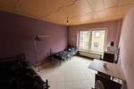 Wohnen auf Zeit Gelsenkirchen - 1 Zimmer, 10 m&sup2;, 17&euro; | Angebot:26676147