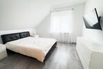 Dachgeschoßwohnung Vaihingen an der Enz - 3 Zimmer, 99 m&sup2;, 1.250&euro; | Angebot:25055327