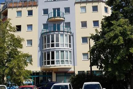 sanierte 3-Zimmer-Wohnung 3 zimmer