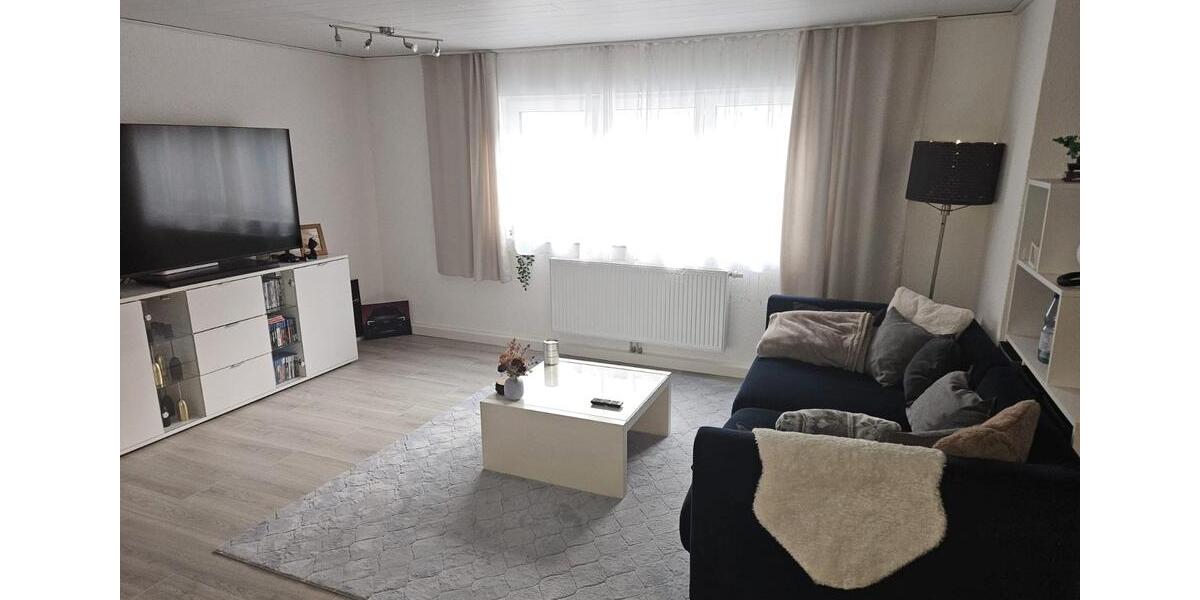 Etagenwohnung Laupheim - 3 Zimmer, 101 m&sup2;, 850&euro; | Angebot:26613967