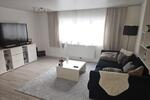 Etagenwohnung Laupheim - 3 Zimmer, 101 m&sup2;, 850&euro; | Angebot:26613967