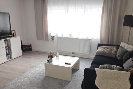 Wohnung Laupheim - 3 Zimmer, 101 m&sup2;, 850&euro; | Angebot:26613967