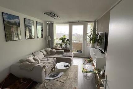 Wohnung Wuppertal Gemarkung Vohwinkel - 3 Zimmer, 76 m&sup2;, 619&euro; | Angebot:25131693