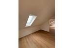 Dachgeschoßwohnung Reichenbach an der Fils - 2.5 Zimmer, 40 m&sup2;, 640&euro; | Angebot:26263038