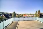 Dachgeschoßwohnung Agathenburg - 5 Zimmer, 122 m&sup2;, 1.595&euro; | Angebot:26379902