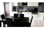 Terrassenwohnung Olpe - 2 Zimmer, 85 m&sup2;, 800&euro; | Angebot:26646075