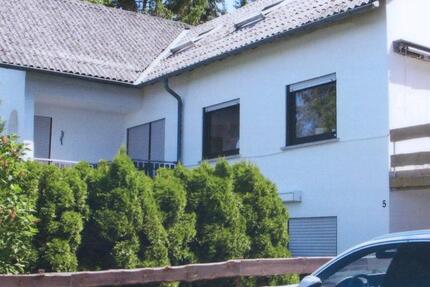 Wohnung Elbtal - 2.5 Zimmer, 45 m&sup2;, 470&euro; | Angebot:25179934