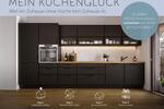 Einfamilienhaus Malsfeld - 4 Zimmer, 136 m&sup2;, 1.525&euro; | Angebot:26418319