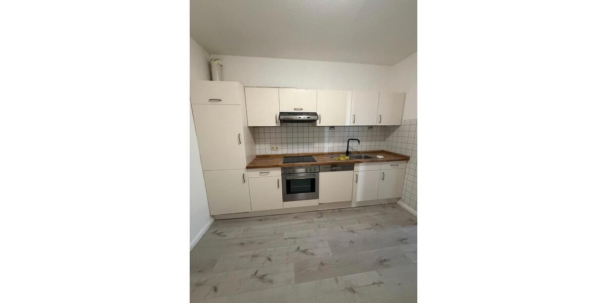 Terrassenwohnung Hohenlockstedt - 3 Zimmer, 92 m&sup2;, 675&euro; | Angebot:26631959