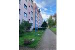 Etagenwohnung Döbeln Pommlitz - 3 Zimmer, 57 m&sup2;, 299&euro; | Angebot:26723712