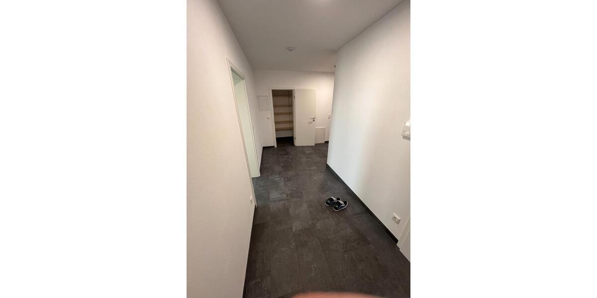 Dachgeschoßwohnung Pförring - 2 Zimmer, 70 m&sup2;, 880&euro; | Angebot:26367722