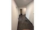 Dachgeschoßwohnung Pförring - 2 Zimmer, 70 m&sup2;, 880&euro; | Angebot:26367722