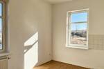 Etagenwohnung Heidenau - 2 Zimmer, 60 m&sup2;, 420&euro; | Angebot:26485853