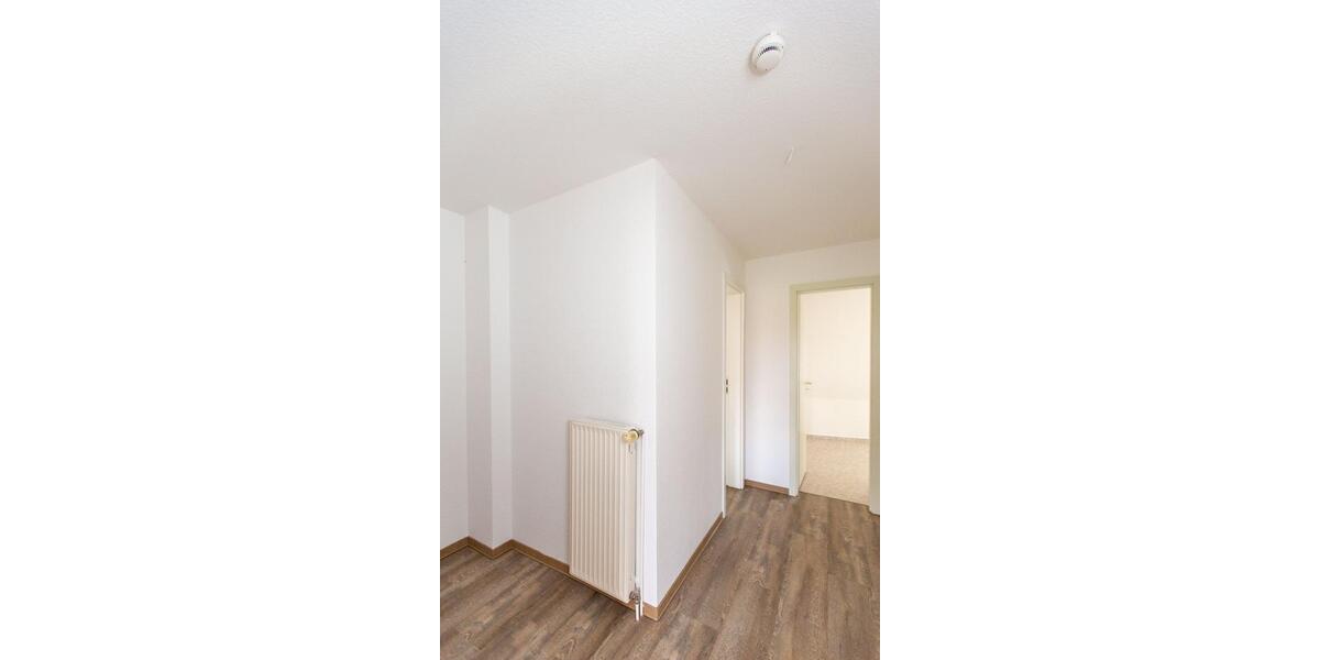 Dachgeschoßwohnung Lübz - 1 Zimmer, 41 m&sup2;, 255&euro; | Angebot:25961049