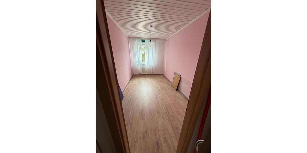 Etagenwohnung Bestensee - 3 Zimmer, 67 m&sup2;, 900&euro; | Angebot:25965774