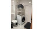 Dachgeschoßwohnung München Messestadt Riem - 1.5 Zimmer, 45 m&sup2;, 1.420&euro; | Angebot:26693038