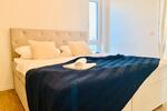 Etagenwohnung Düsseldorf Stadtbezirk 7 - 2 Zimmer, 60 m&sup2;, 1.600&euro; | Angebot:26573244