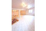 Maisonettenwohnung Neunkirchen-Seelscheid Seelscheid - 2 Zimmer, 105 m&sup2;, 1.050&euro; | Angebot:26635690
