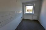 Etagenwohnung Moers Rheinkamp - 3.5 Zimmer, 64 m&sup2;, 686&euro; | Angebot:26672538
