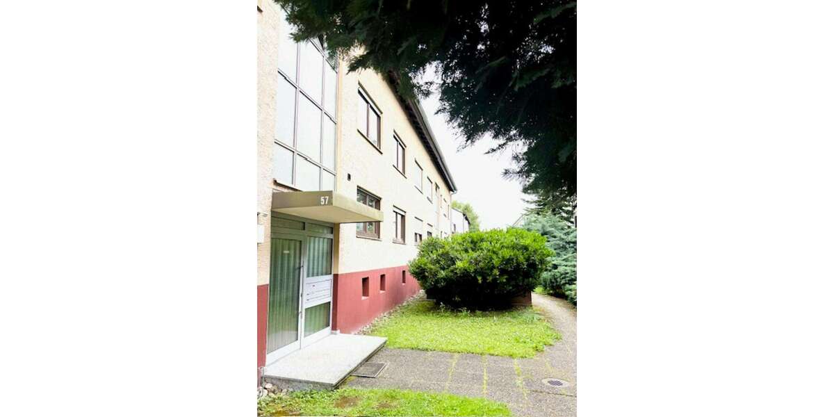 Zimmer Nürtingen Zizishausen - 1 Zimmer, 1.490&euro; | Angebot:23308031
