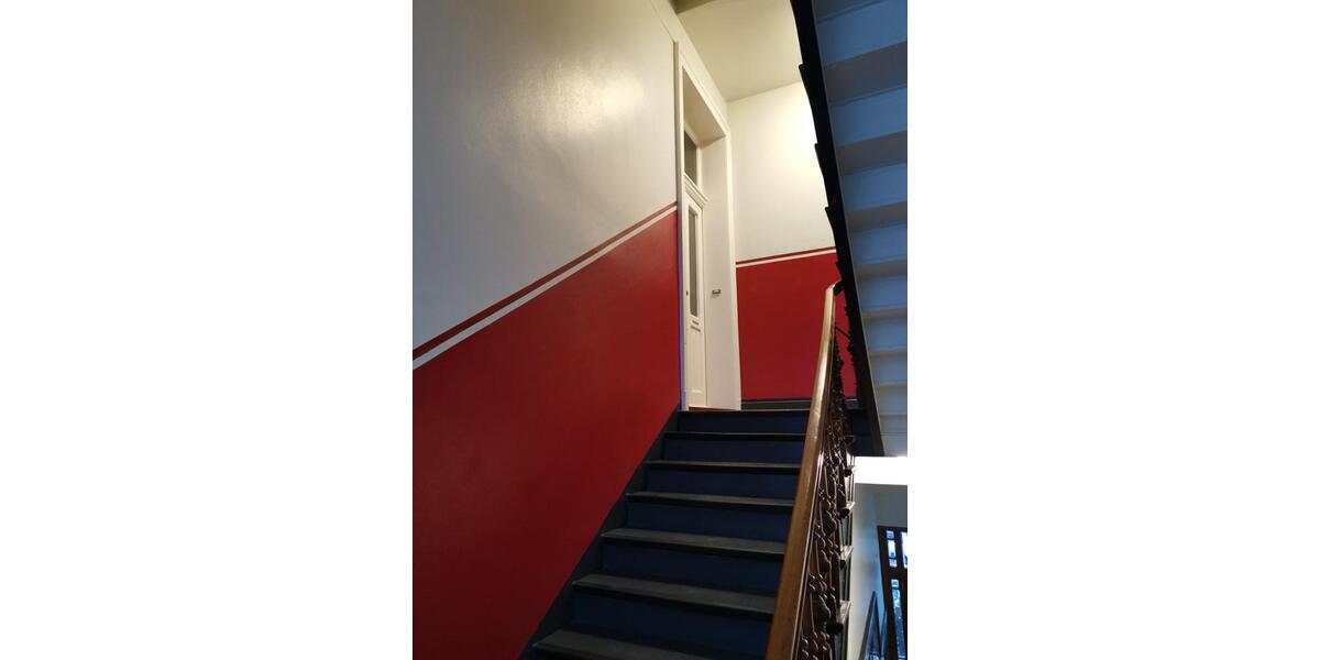 Etagenwohnung Hannover Vahrenwald-List - 3 Zimmer, 102 m&sup2;, 1.500&euro; | Angebot:25025469