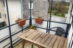 Etagenwohnung Homberg (Efze) - 3.5 Zimmer, 80 m&sup2;, 750&euro; | Angebot:26484171