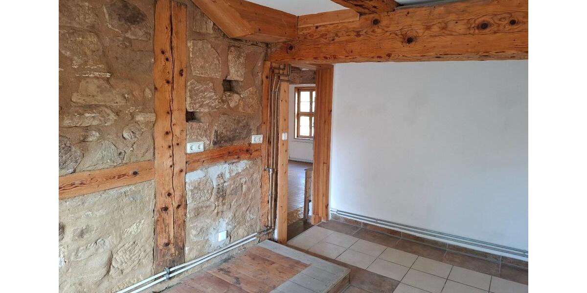 Gewerbeobjekt Quedlinburg - 652&euro; | Angebot:25064088