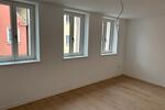 Erdgeschoßwohnung Weißenburg in Bayern - 2 Zimmer, 57 m&sup2;, 685&euro; | Angebot:26689344
