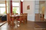 Wohnen auf Zeit Berlin Mitte - 2 Zimmer, 78 m&sup2;, 1.900&euro; | Angebot:10963757
