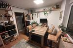 Etagenwohnung Gießen - 1 Zimmer, 16 m&sup2;, 450&euro; | Angebot:26534818