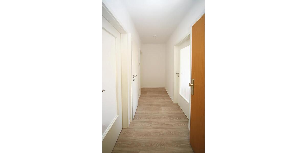 Etagenwohnung Helbra - 2 Zimmer, 45 m&sup2;, 268&euro; | Angebot:25417986