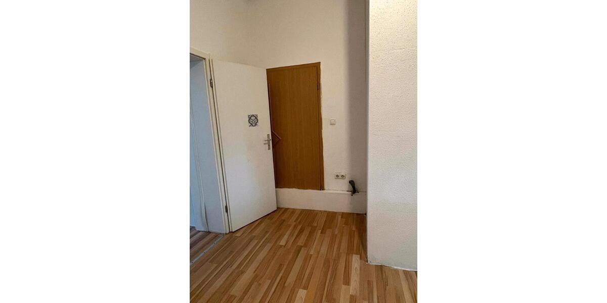 Erdgeschoßwohnung Alsdorf - 2 Zimmer, 30 m&sup2;, 650&euro; | Angebot:24770751