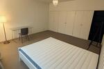 Wohnen auf Zeit Hannover Vahrenwald-List - 1 Zimmer, 25 m&sup2;, 580&euro; | Angebot:24401625
