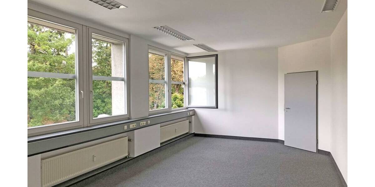 Gewerbeobjekt Augsburg Innenstadt - 1.300&euro; | Angebot:26803692