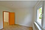 Erdgeschoßwohnung Sangerhausen - 2 Zimmer, 51 m&sup2;, 353&euro; | Angebot:26379993