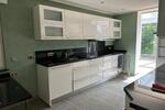 Erdgeschoßwohnung Delbrück - 4 Zimmer, 125 m&sup2;, 1.200&euro; | Angebot:26491257