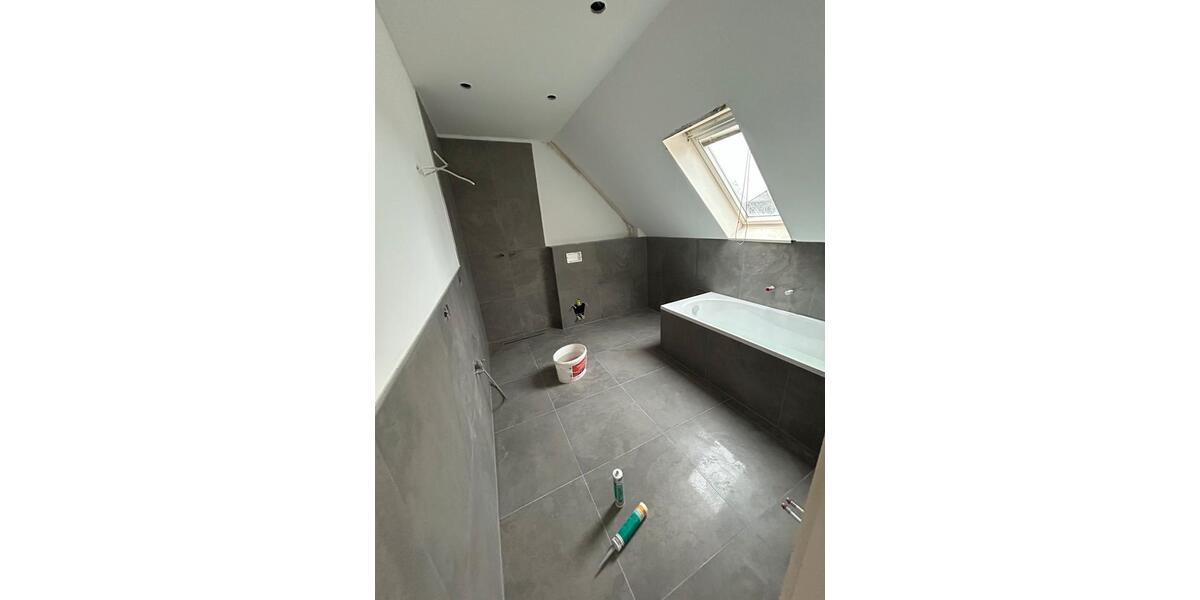 Einfamilienhaus Garbsen - 6 Zimmer, 150 m&sup2;, 2.000&euro; | Angebot:24342503