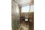 Dachgeschoßwohnung Bad Teinach-Zavelstein Zavelstein - 1 Zimmer, 30 m&sup2;, 395&euro; | Angebot:26611917