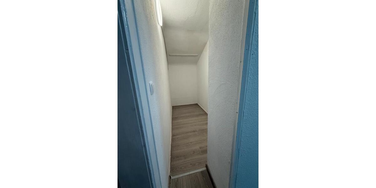 Dachgeschoßwohnung Idar-Oberstein Oberstein - 2 Zimmer, 60 m&sup2;, 500&euro; | Angebot:25857874