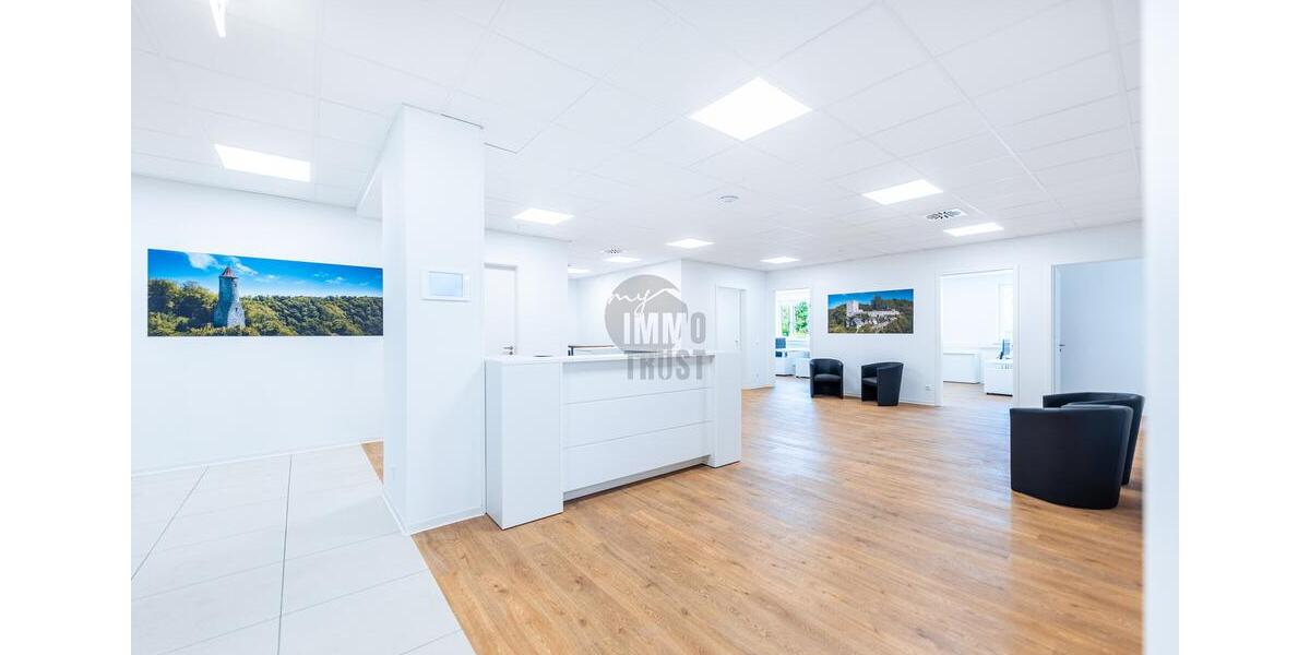 Gewerbeobjekt Geislingen an der Steige - 599&euro; | Angebot:24640902