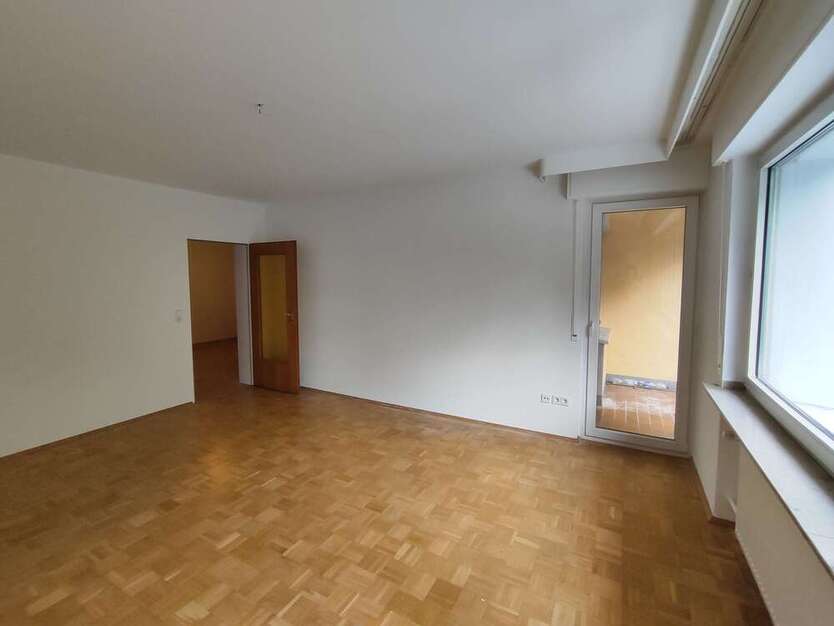 Wohnung zum Mieten in Schwerte 670 € 70.5 m²