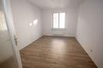 Etagenwohnung Döbeln Sörmitz - 5 Zimmer, 148 m&sup2;, 740&euro; | Angebot:24453175