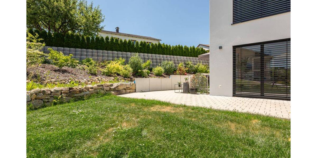 Etagenwohnung Waldkirchen Rohrwies - 3 Zimmer, 70 m&sup2;, 865&euro; | Angebot:26930245
