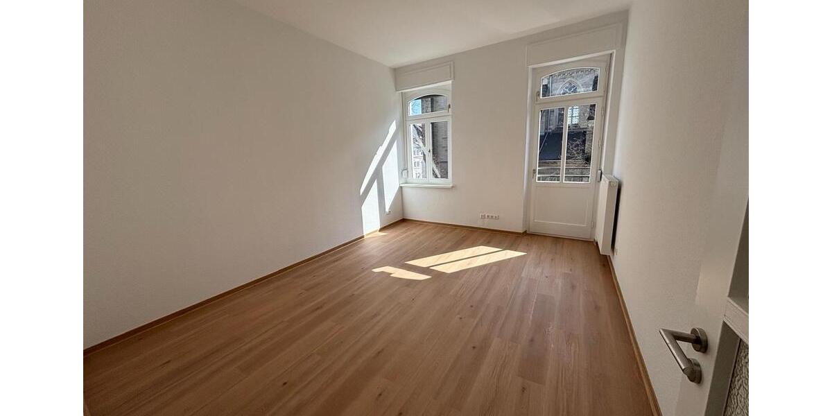 Etagenwohnung Koblenz - 3 Zimmer, 79 m&sup2;, 1.020&euro; | Angebot:26026870