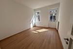Etagenwohnung Koblenz - 3 Zimmer, 79 m&sup2;, 1.020&euro; | Angebot:26026870