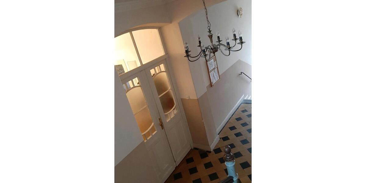 Etagenwohnung Kassel Niederzwehren - 2 Zimmer, 50 m&sup2;, 600&euro; | Angebot:25967926