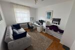 3,5 Zimmer Wohnung zu vermieten