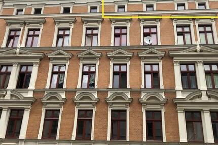 Wohnung Magdeburg Lemsdorf - 3 Zimmer, 71 m&sup2;, 330&euro; | Angebot:25570827